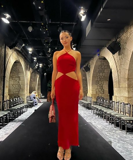 boobs onlyfans nice gallery