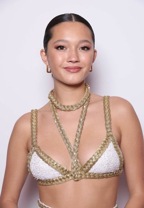 tennis onlyfans sexy nudes images