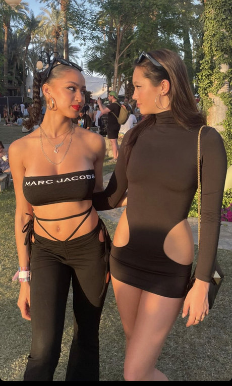 female domination onlyfans free nude photo