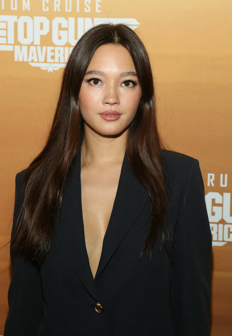 gay young onlyfans hot xxx pics