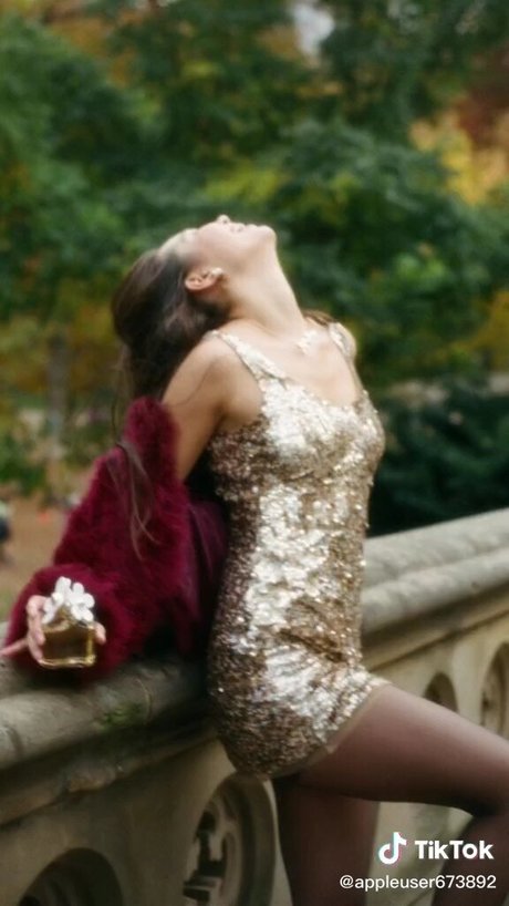 mature slut onlyfans beautiful xxx picture