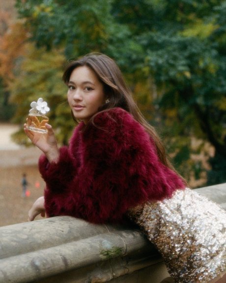 sports star onlyfans beautiful nude picture