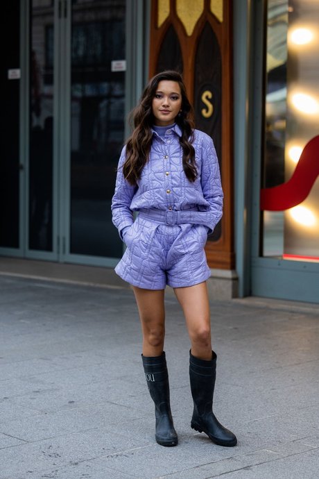 lesbian pussy onlyfans pornos picture