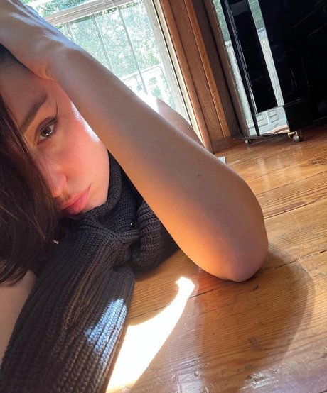 Elohim best pornstar images