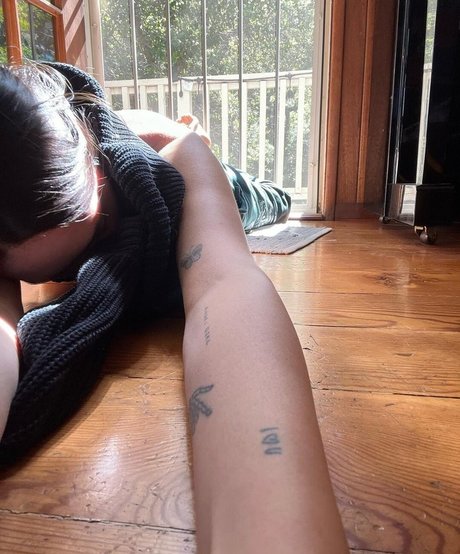 Elohim pornstar beautiful galleries