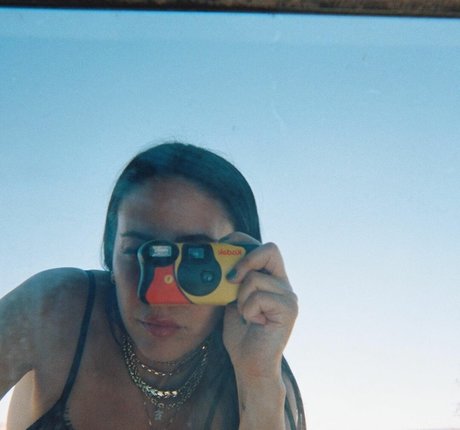 fat pussy onlyfans exclusive gallery