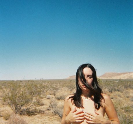 Elohim sex model galleries