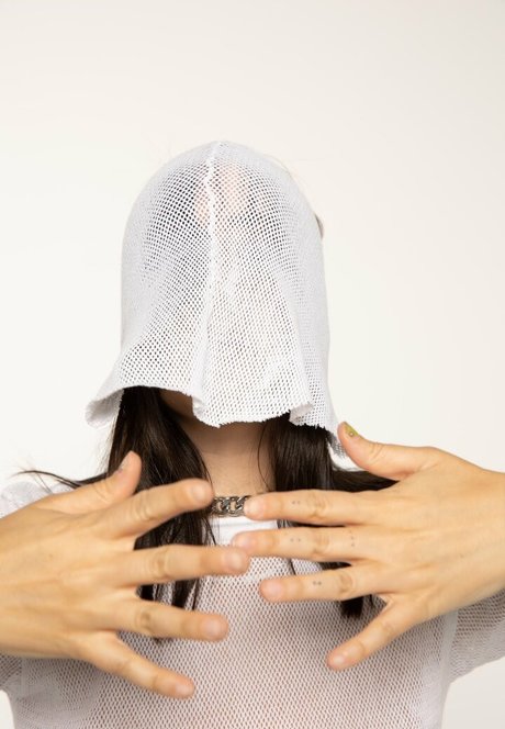 bride onlyfans hot naked images