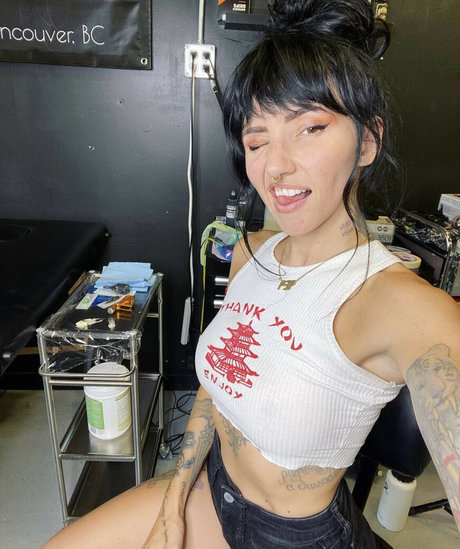 fitness ass onlyfans hot naked image