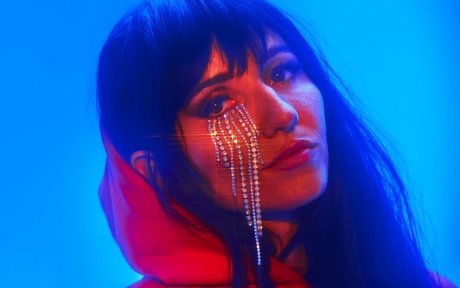 Poxleitner pretty pornstar galleries