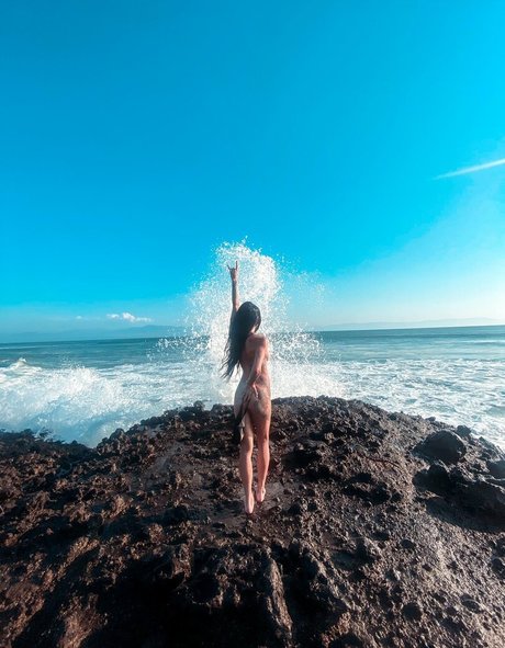 Poxleitner pornographic star pics