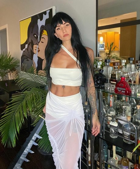 Poxleitner star best picture