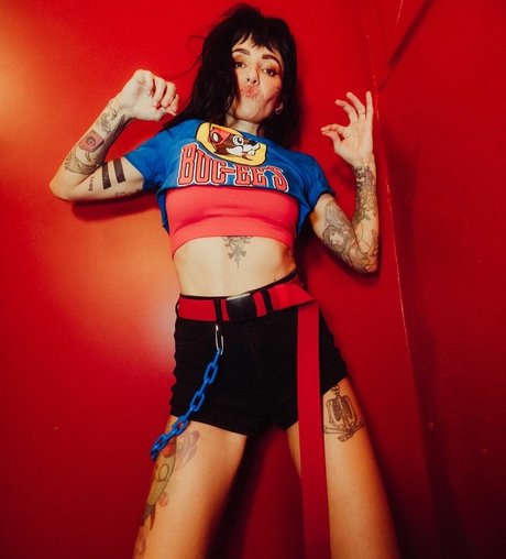 bunny princess onlyfans porno galleries