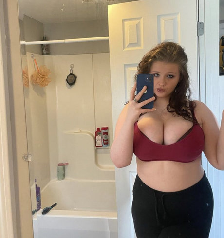 amateur cuckold onlyfans free image