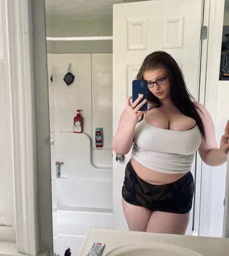 Kelbaby Profile photo