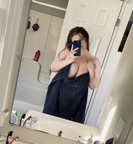 Kelbaby naked star photos