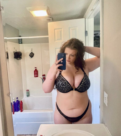 40 years old onlyfans best pictures