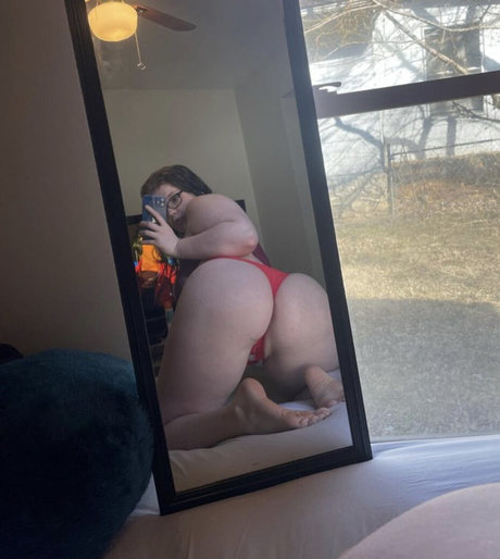 asian military onlyfans exclusive galleries