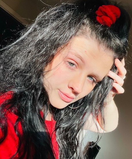 Kelbaby star top img