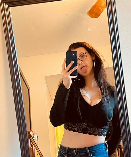 Kelbaby nice actress image