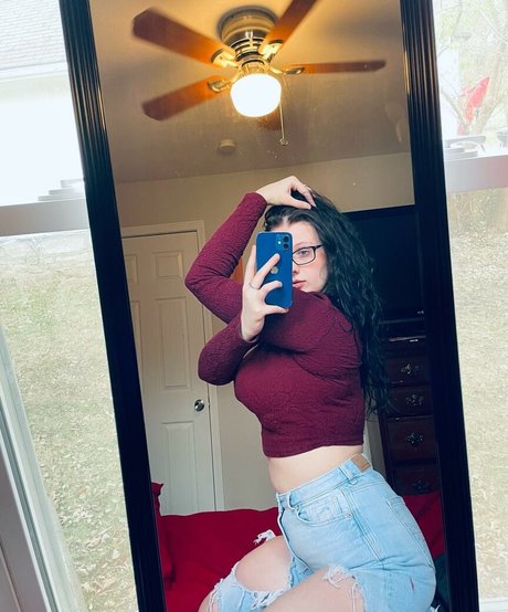 jerk onlyfans pornos pictures