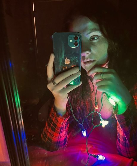 Kelbaby pornstar nice images