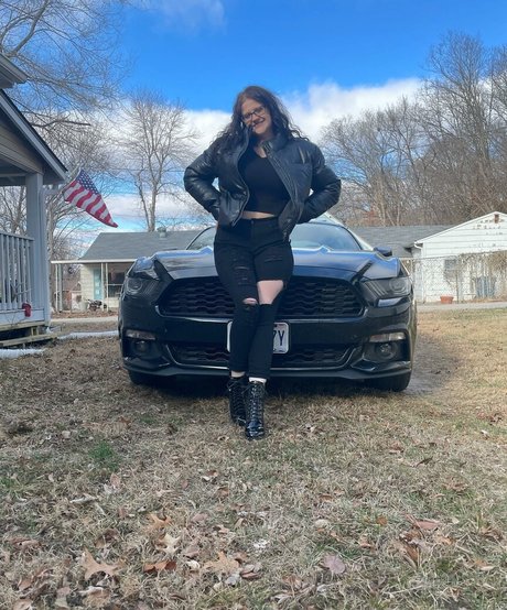 Kelbaby star hot img