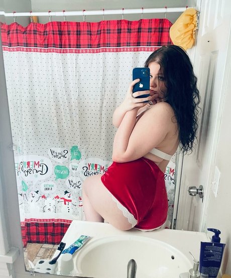 Kelbaby pornstar hot pic