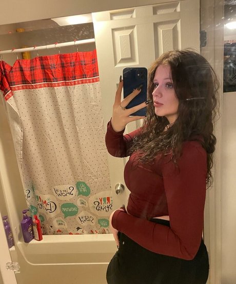 Kelbaby model xxx images