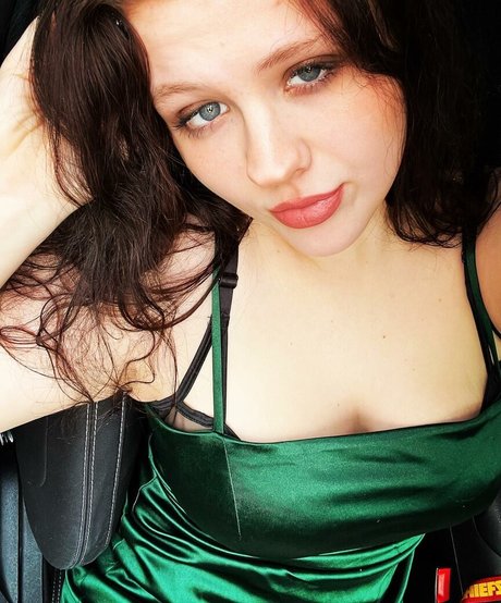 Kelbaby model beautiful galleries