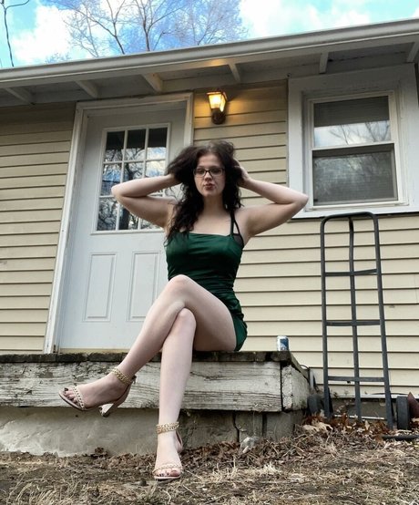 Kelbaby star nice galleries