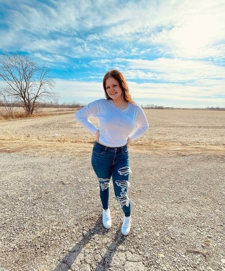 Kelbaby hd star archive