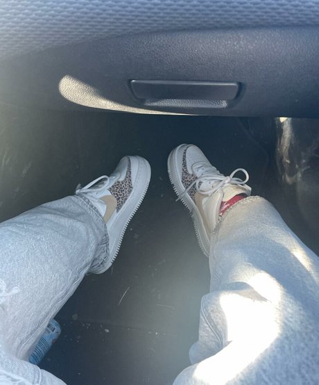 Kelbaby high quality star galleries