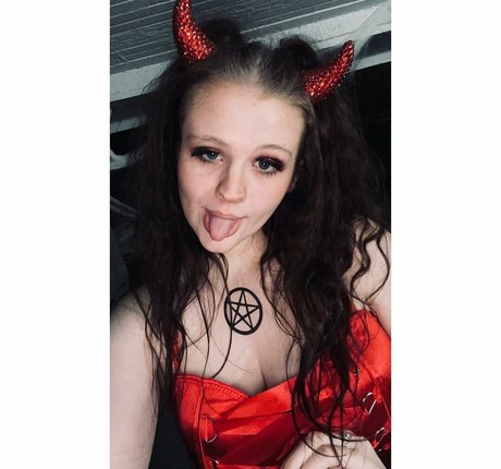 Kelbaby pornstar nude img