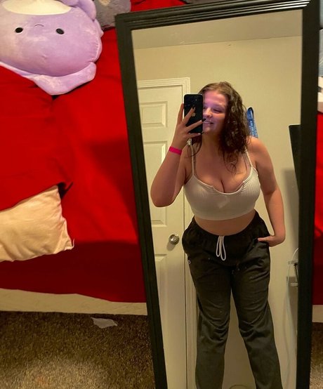 Kelbaby pornstar nude pictures