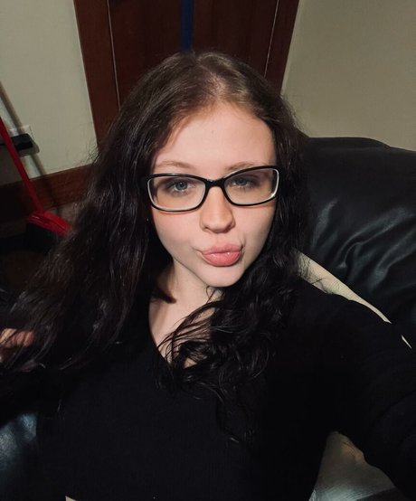 Kelbaby hd model img