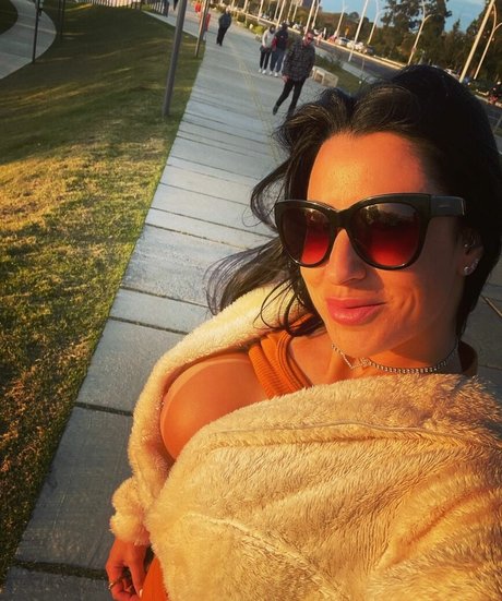 Maira Fraga Profile photo