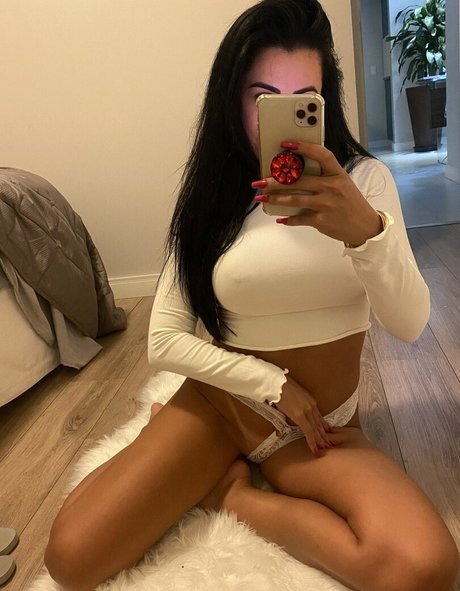 comedian onlyfans art xxx photos