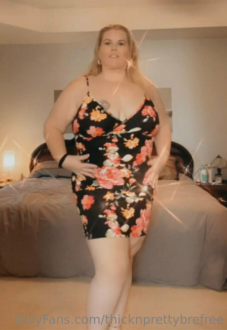 freaky onlyfans hot images