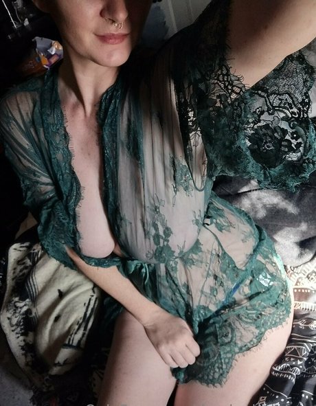 deedeelynnfree pornstar pictures