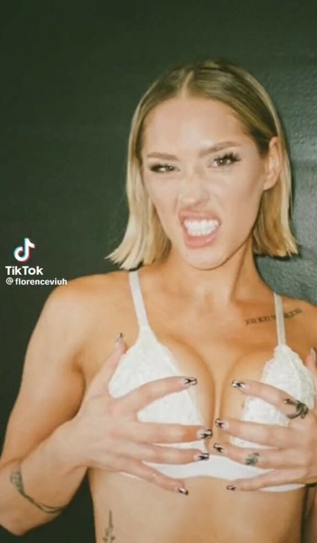 Emily Viuhkola star exclusive galleries