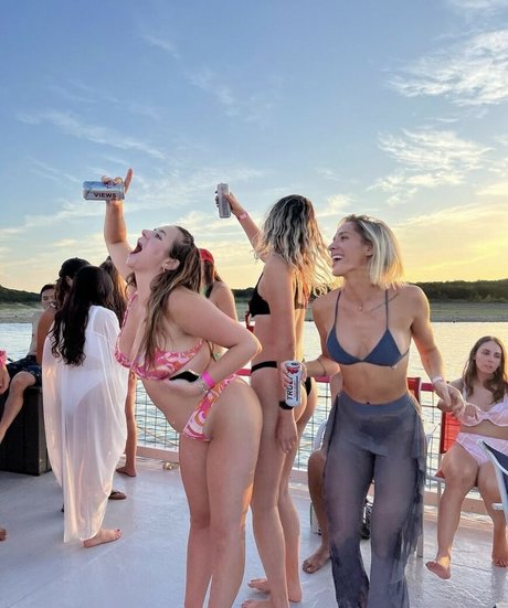 comedian onlyfans free xxx images