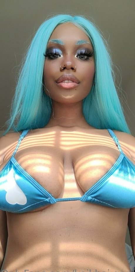 keikhai genkai star perfect picture