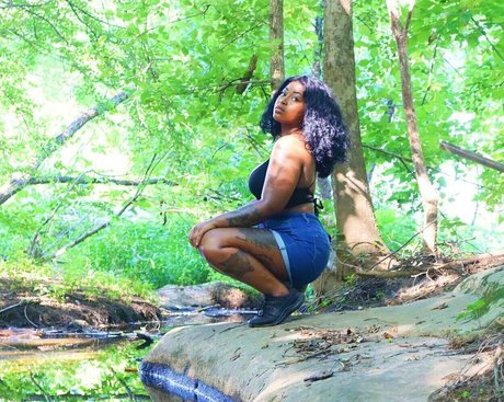 keikhai genkai perfect actress photos