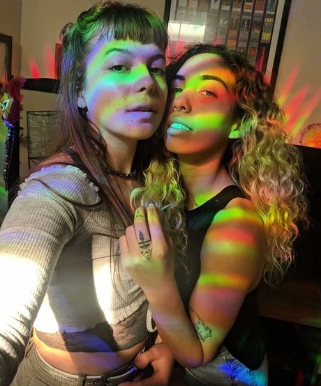 teacher free onlyfans hot porn galleries