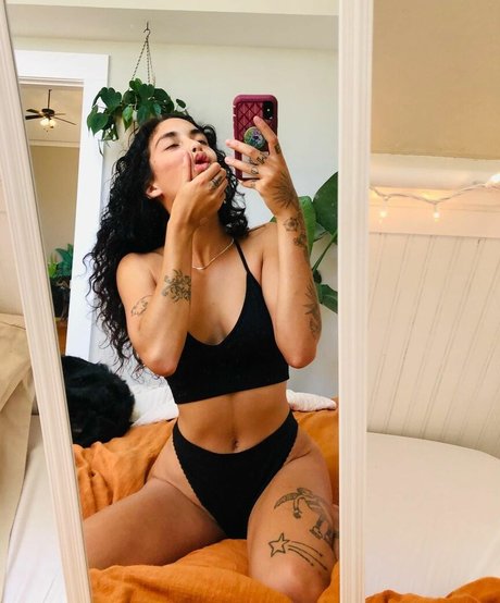 cuckold feet onlyfans sexy nude archive