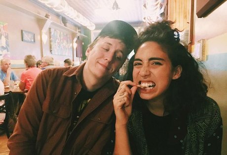 cougars onlyfans sexy nudes pictures