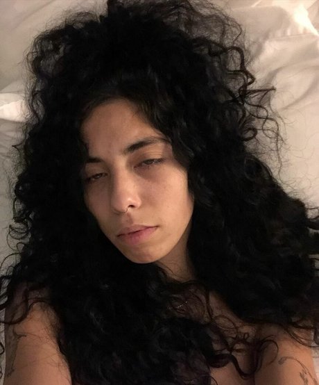 18 year old onlyfans sex gallery