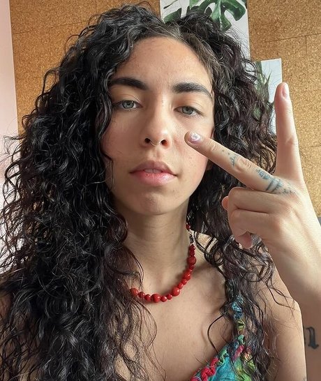 teen tits onlyfans exclusive picture