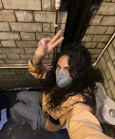 lesbian anal strapon onlyfans art naked image